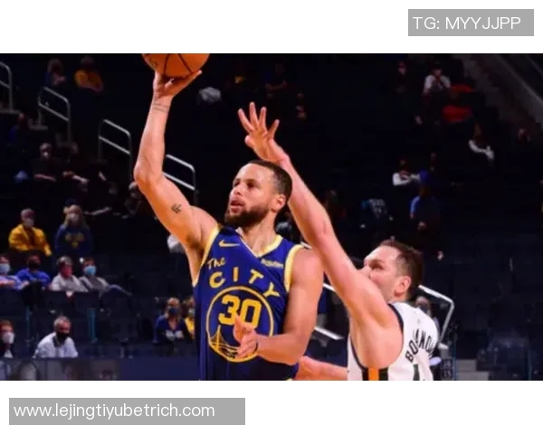 掘金队与后卫詹姆斯阿金乔达成Exhibit10合同协议