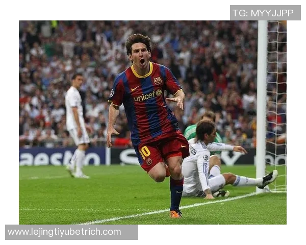 梅西C罗与亚马尔的18岁周薪对比揭示足球新星的价值差异