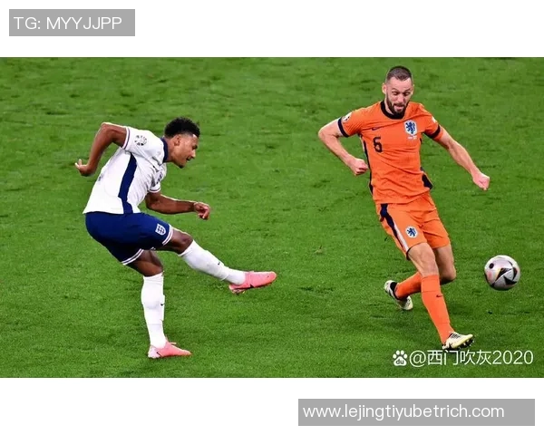 沃特金斯替补双响助队逆转蓝军展现惊人实力不鸣则已一鸣惊人