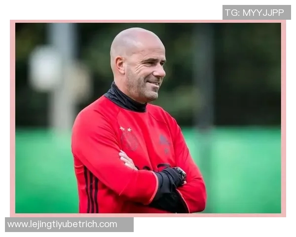 阿贾克斯宣布乔迪克鲁伊夫担任技术总监将于明年2月正式上任