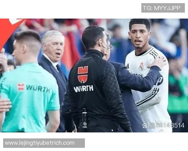 阿斯报导贝林厄姆复出心切但状态不佳令皇马忧虑恢复情况