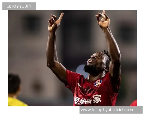 马祖拉称赞沃尔什表现出色助力球队成功逆转比赛局势