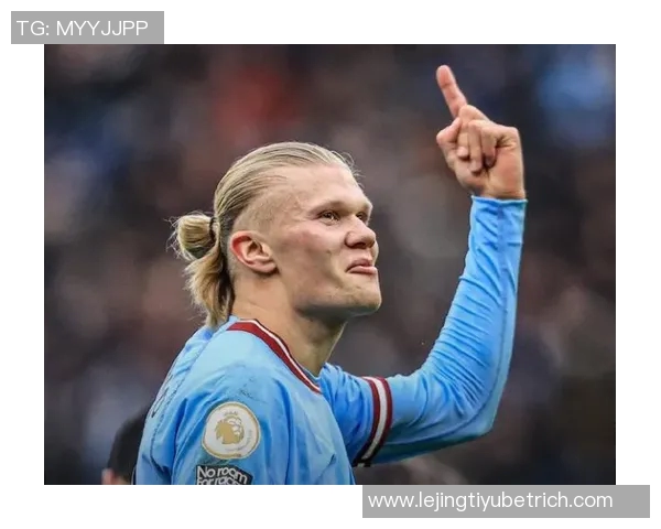 马克西谈肩部恢复情况比赛中感到不适如今状态良好无后顾之忧